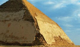 pyramids-of-dahsur