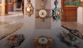 royal-jewelry-museum