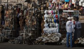 shopping-in-egypt