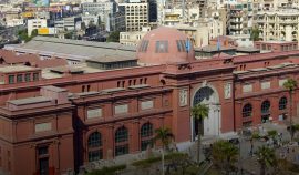 the-egyptian-museum-of-antiquities