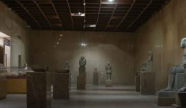 the-nubian-museum