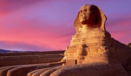 the-pyramids-of-giza-the-great-sphinx