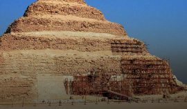 the-pyramids-of-saqqara