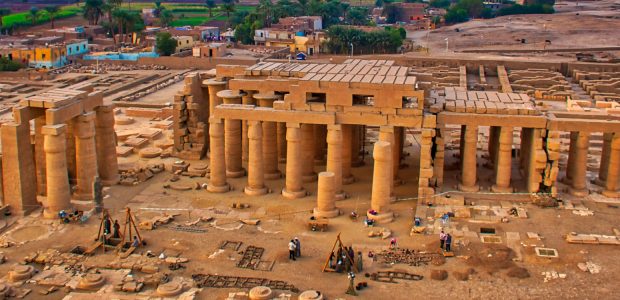 trip-to-luxor-and-aswan-from-marsa-alam